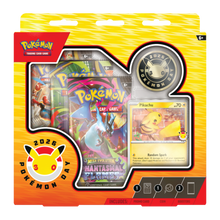 Pokemon Day 2026 Collection