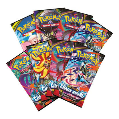Pokemon Mega Greninja ex Premium Collection