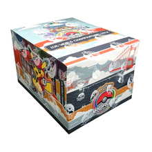 Pokemon World Championships Deck 2016 Display